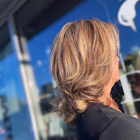 Indulge Salon + Skin - Photo 8 - Car repair in Whitefish Bay, WI, Milwaukee