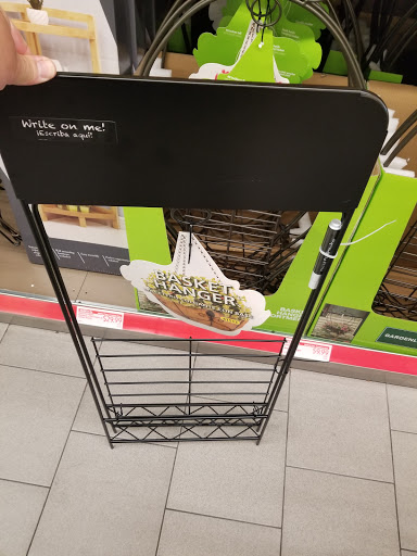 Supermarket «ALDI», reviews and photos, 150 Crossroads S Dr, Wentzville, MO 63385, USA