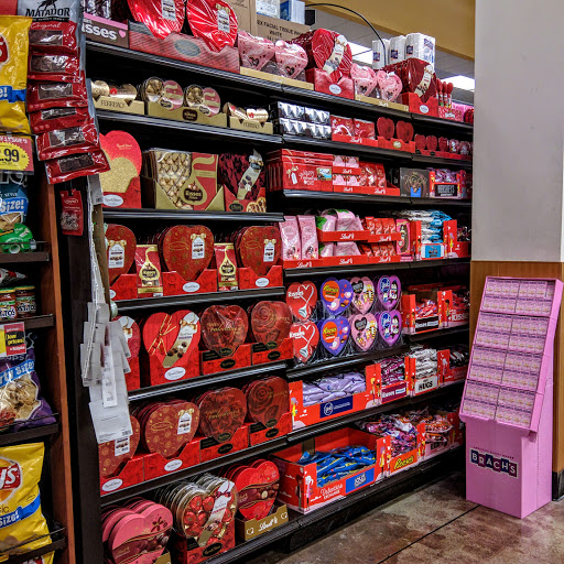 Grocery Store «Ralphs», reviews and photos, 7257 W Sunset Boulevard, West Hollywood, CA 90046, USA