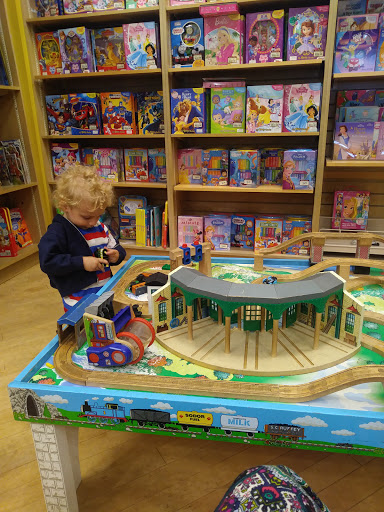 Book Store «Barnes & Noble», reviews and photos, 210 Andover St, Peabody, MA 01960, USA