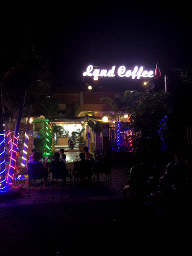 Top 20 coffee house cửa hàng Huyện Cần Đước Long An 2022