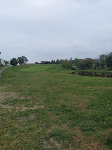 Golf Club «Grand Oak Golf Club Inc», reviews and photos, 370 Grand Oak Dr, West Harrison, IN 47060, USA