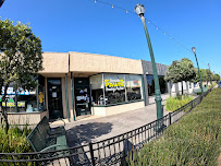 Seaside Trading Post Inc. - Photo 6 - Car repair in Seaside, CA, Seaside