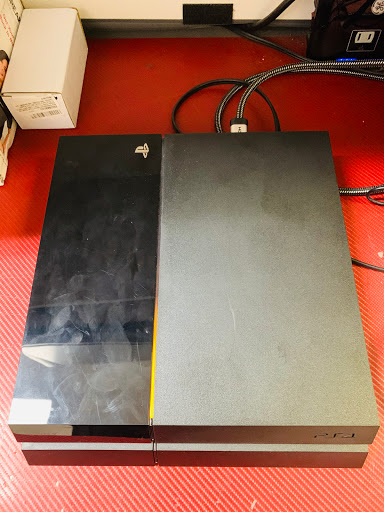 Electronics Repair Shop «uBreakiFix», reviews and photos, 4734 S Kirkman Rd, Orlando, FL 32811, USA