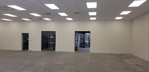 Auto Parts Store «Auto Parts Company», reviews and photos, 203 N Tennessee St, Cartersville, GA 30120, USA