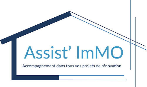 Assist'ImMO à Reims
