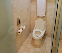 Camino Real Santa Fe photo