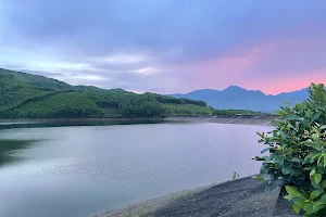 Hồ Biều Qua ( hố Bàu ) image