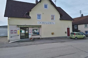 Dorfladen Jedesheim image