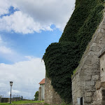 Photo n°6 de l'avis de Silvi.u fait le 12/05/2019 à 07:32 sur le  Wachsenburg Castle à Amt Wachsenburg