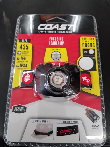 Auto Parts Store «AutoZone», reviews and photos, 900 E Pecos Rd #1, Chandler, AZ 85225, USA