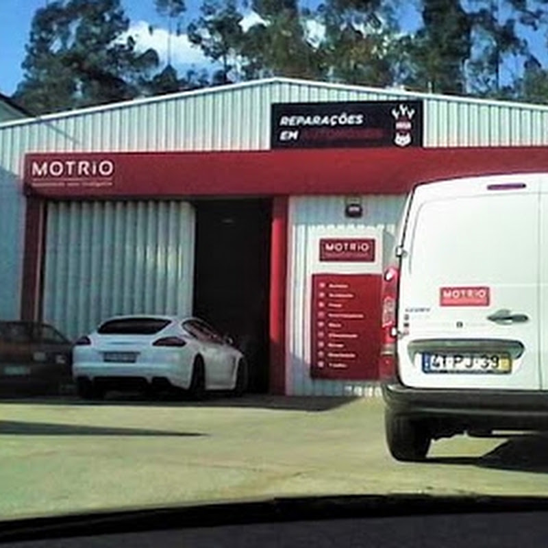 JMSA, Automóveis, unipessoal, LDA
