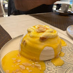 Photo n°15 de l'avis de Herlander.e fait le 05/06/2021 à 17:39 sur le  Golfinho Azul à Encarnação