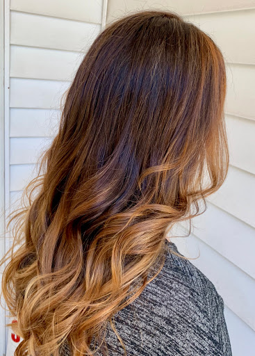 Beauty Salon «Star Salon», reviews and photos, 414 S Hill St, Griffin, GA 30224, USA