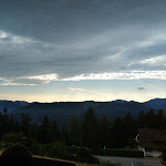 Photo n°2 de l'avis de Janina.e fait le 31/07/2018 à 10:10 sur le  Naturfreundehaus Schenkenzell à Schenkenzell