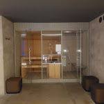 Photo n°7 de l'avis de Dr..n fait le 02/07/2023 à 10:52 sur le  La Suite Matera Hotel & Spa à Matera