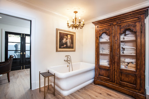 General Contractor «Joel & Co. Construction», reviews and photos, 11693 San Vicente Blvd, Los Angeles, CA 90049, USA