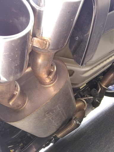 Chevrolet Dealer «Craig Smith Auto Group», reviews and photos, 7459 OH-309, Galion, OH 44833, USA