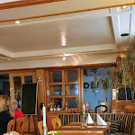 Photo n°1 de l'avis de Brigitte.e fait le 22/01/2020 à 19:17 sur le  Hotel und Restaurant Adler - Offenburg Griesheim à Offenburg