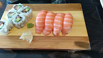 Sushi du Restaurant japonais Otaku à Talence - n°16