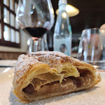 Photo n°12 de l'avis de Greta.o fait le 17/02/2023 à 15:20 sur le  Ristorante Pizzeria Happy Days à Pergine Valsugana