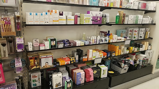 Department Store «T.J. Maxx», reviews and photos, 3945 Washington Rd, McMurray, PA 15317, USA