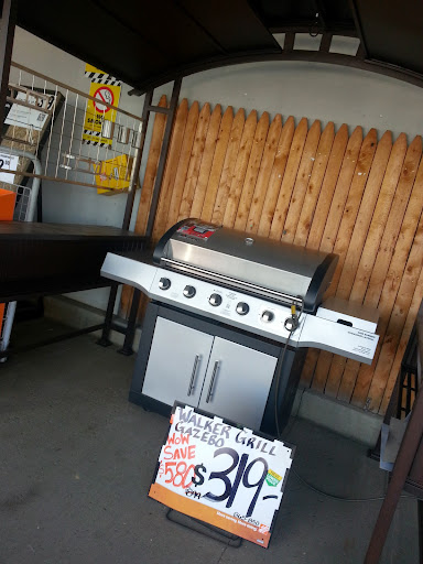 Home Improvement Store «The Home Depot», reviews and photos, 4000 Oxford Dr, Bethel Park, PA 15102, USA