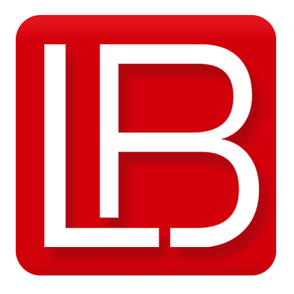 Real Estate Agency «Lonnie Bush Real Estate», reviews and photos, 770 Lynnhaven Pkwy #120, Virginia Beach, VA 23452, USA