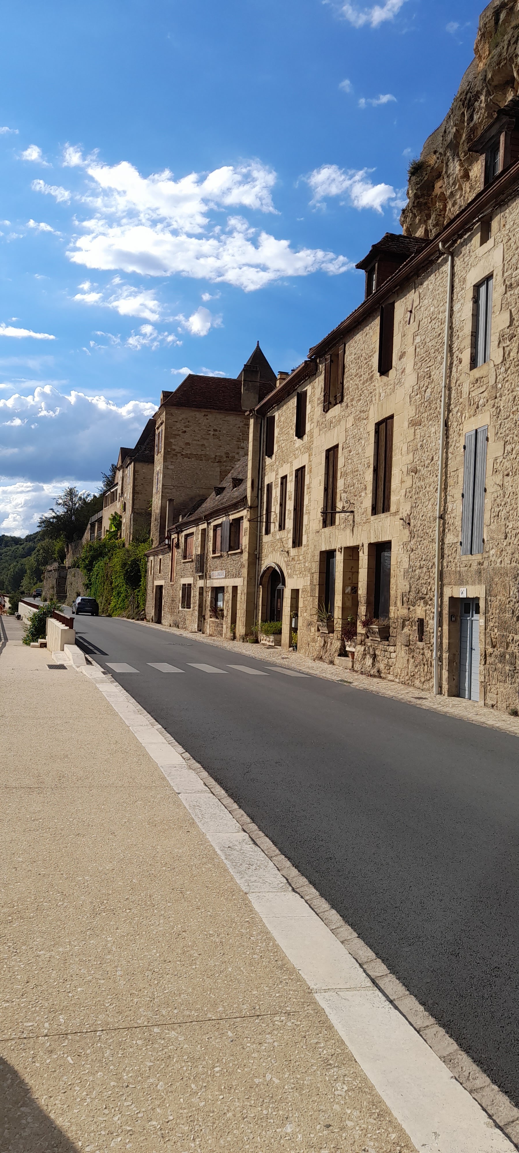 Photo n° 16 de l'avis de Marilyn.a fait le 14/09/2022 à 20:51