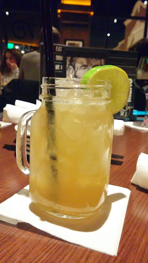 Movie Theater «Cinemark Carefree Circle And IMAX», reviews and photos, 3305 Cinema Point, Colorado Springs, CO 80922, USA