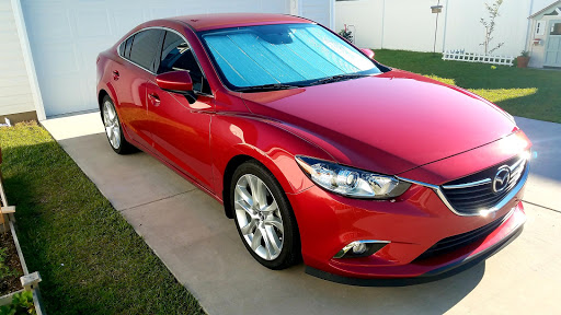 Kleen Dreemz Auto Detailing en Copperas Cove