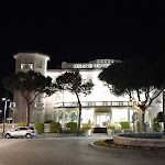 Photo n°3 de l'avis de simone.a fait le 03/05/2023 à 10:17 sur le  Grand Hotel da Vinci à Cesenatico