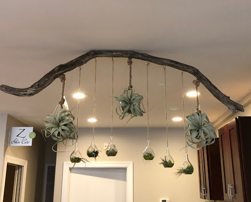 92 Bridgeport Ave, Milford, CT 06460, USA