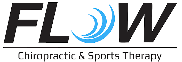 Flow Chiropractic & Sports Therapy