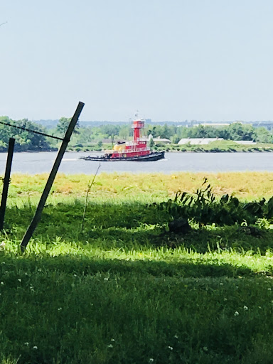 Golf Course «RiverWinds Golf & Tennis Club», reviews and photos, 270 Eagle Point Rd, West Deptford, NJ 08086, USA