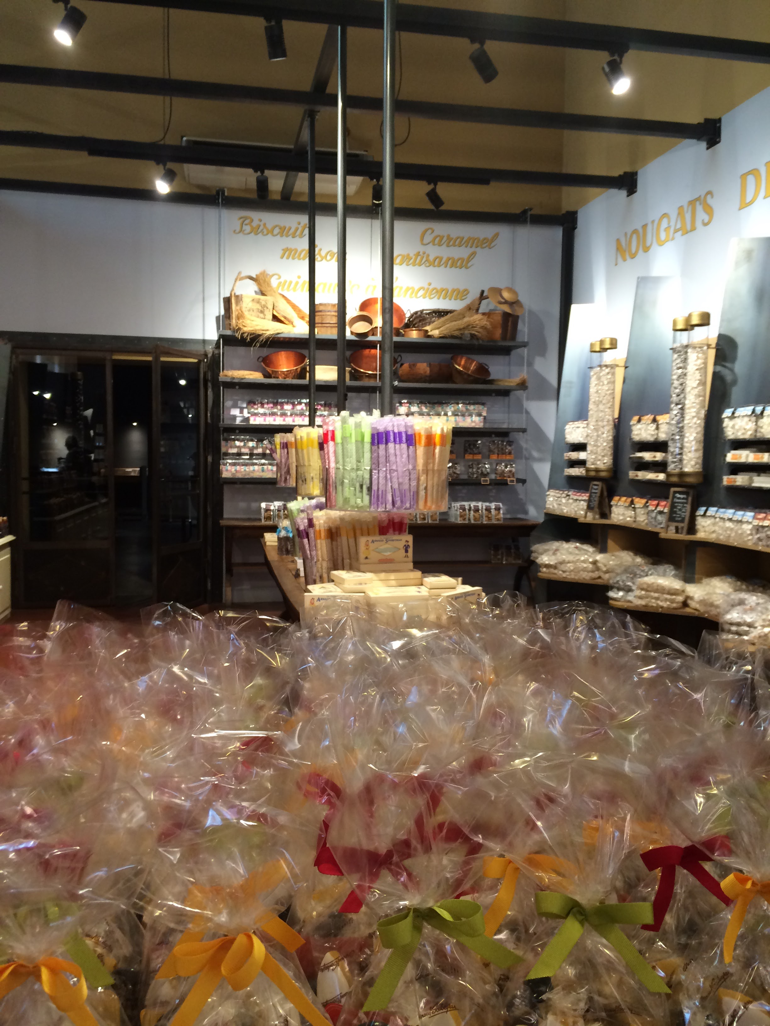 Photo n° 9 de l'avis de Sandrine.O fait le 06/08/2018 à 09:00