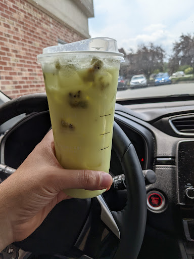 Coffee Shop «Starbucks», reviews and photos, 2113 State Hill Rd, Wyomissing, PA 19610, USA