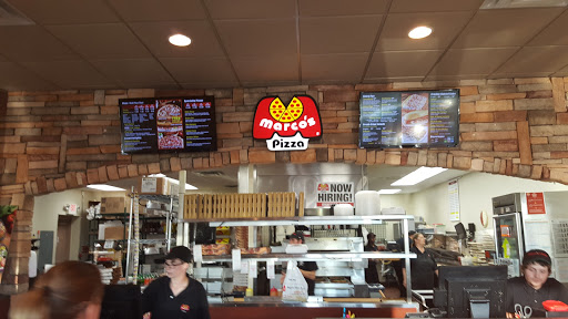 Movie Rental Store «Family Video», reviews and photos, 4554 N Woodlawn St, Bel Aire, KS 67226, USA