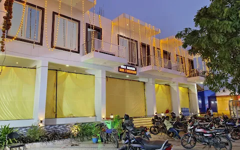 SHREE MAHAVEER HOTEL& RESTAURANT image