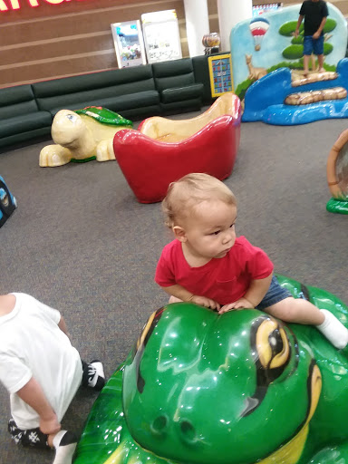 Shopping Mall «Enfield Square», reviews and photos, 90 Elm St, Enfield, CT 06082, USA