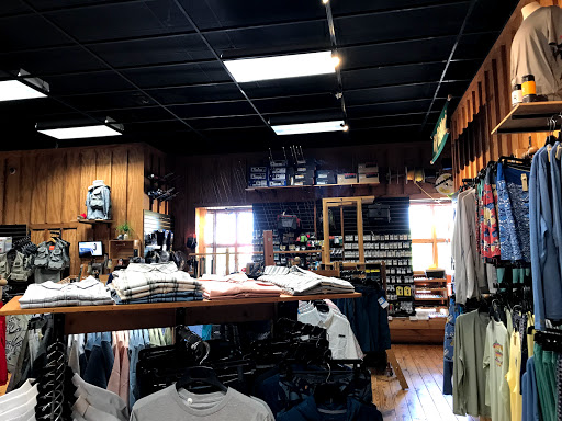 Outdoor Sports Store «Great Outdoor Provision Co.», reviews and photos, 4275 Park Rd, Charlotte, NC 28209, USA
