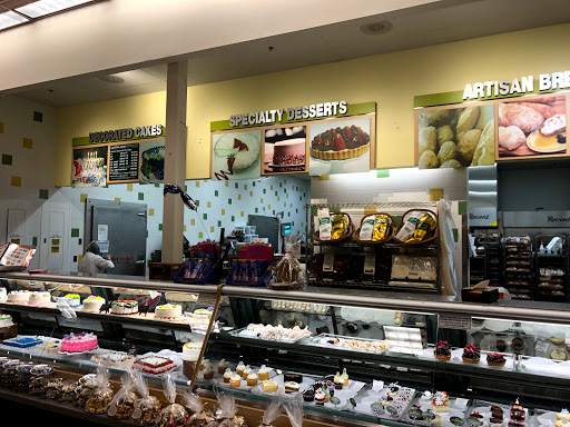 Supermarket «Market Basket», reviews and photos, 43 Middlesex Turnpike, Burlington, MA 01803, USA