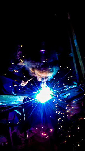 Truck Dealer «Bronco Dales Auto & Truck Salvage», reviews and photos, 19646 Saltsdale Rd, Umatilla, FL 32784, USA