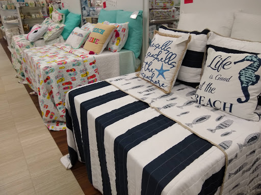 Department Store «Bealls Store», reviews and photos, 5998 Cypress Gardens Blvd, Winter Haven, FL 33884, USA