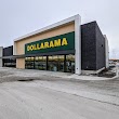 Dollarama