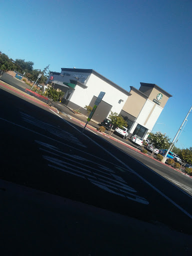 Starbucks image