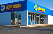NAPA Auto Parts - Vic's Auto & Supply - Photo 2 - Car repair in Yakima, WA, Yakima