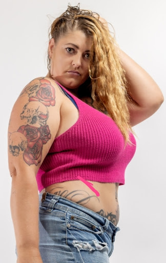 Explore tattoos boyfriend name ideas, creative tattoo ideas in Midway, available at ZNO Tattoo Co.