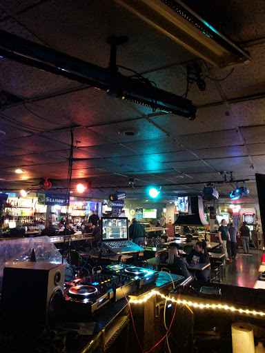 Sports Bar «Club 2103», reviews and photos, 2103 W Lincoln Ave, Yakima, WA 98902, USA