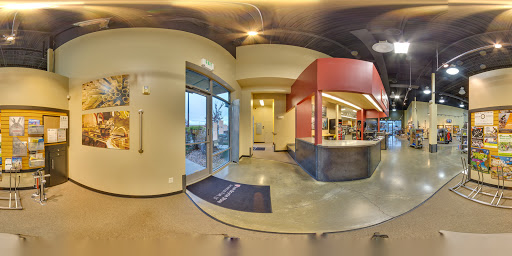 Bicycle Store «Trek Bikes of American Fork», reviews and photos, 356 N 750 W, American Fork, UT 84003, USA